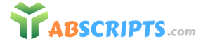 PHP Scripts